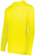 Holloway Youth Momentum Hoodie